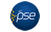 PSE